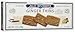 Jules Destrooper Ginger Thins, 3.35 oz