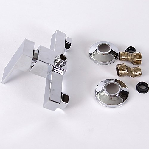 Soytich-Mischer01-Grifo-mezclador-para-ducha-o-baera