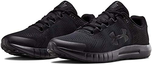 Under-Armour-Men-Micro-G-Pursuit-BP-Running-Shoe