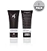 Herstyler Moisturizing Hair Conditioner for Soft, Silky Hair, Encourages Hair Growth, 120 Ml./4 Fl. Oz. (Pack of 8)