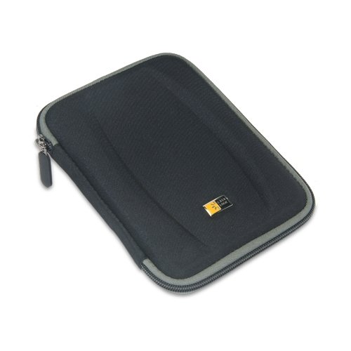 Sony PRSA-ZC3 - eBook reader cover