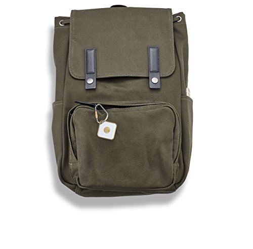 Tile-Sport-Key-Finder-Phone-Finder-Anything-Finder