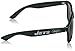 Siskiyou Sports Wayfarer Sunglasses
