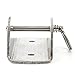 Amarine Made Anchor and Chain Lock/Stopper for Boat