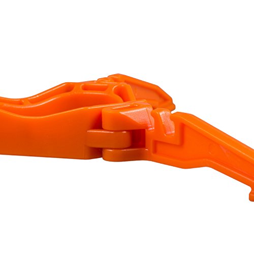 image for Markmesafe Fuel Can Stabilizer Ultralight&Foldable Butane Fuel& Campin