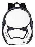 Star Wars Boys Star Wars Stormtrooper Backpack