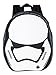 Star Wars Boys Star Wars Stormtrooper Backpack