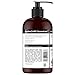 ApotheCARE Essentials The Colorist Shampoo, Lavender, Moroccan Mint, Cactus Milk, 12 oz