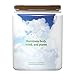 Sunwarrior - Classic Protein, Raw Wholegrain Brown Rice, Chocolate, 23 Servings (1.1 lbs) (FFP)