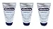 Albolene Moisturizing Fragrance Free Cleanser (Pack of 3)
