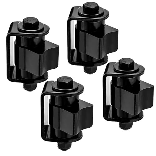 Photo 1 of Heavy Duty Upgraded Sealed Bearing Gate Hinge,Weld on Hinge Weldable Larger Iron or Steel Vehicular Pedestrian Gates, Adjustable Bearing Gate Hinge Heavy Duty Up to 1100 Lbs (2Pair)