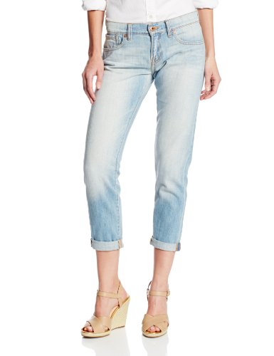 Lucky Brand Women's Sienna Cigarette 