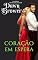 Livro Coração em Espera (Intenções do Coração Livro 5)