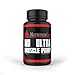 NO Ultra Muscle Pump: Best Nitric Oxide Supplement - Speed Recovery - Improve Circulation - Build Muscle - 90 Day 