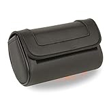 Shaf International SH61403 Black Small PVC Tool Bag