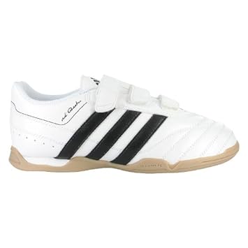 adidas b37182