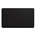 NewLife by GelPro Anti-Fatigue Designer Comfort Kitchen Floor Mat Stain Resistant Surface with 5/8” thick ergo-foam core for health and wellness,18x30 Grasscloth Charcoal