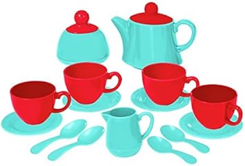 chad valley tea party set