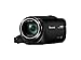 Panasonic HC-W580K Full HD Camcorder with Wi-Fi, Built with Multi Scene Twin Camera (Black)