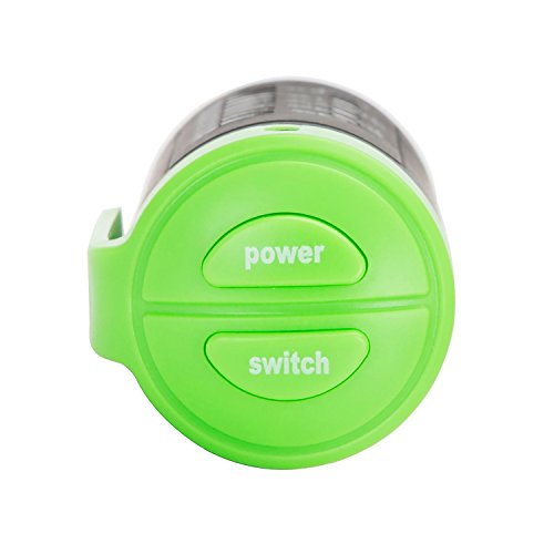 2 OEMTOOLS+25269+Brake+Fluid+Tester