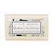 TerraNova Gardenia Bath Soaps