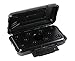 Speed Beez Loading Block and Case Combo Taurus 94 9 Shot 22LR