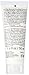 100% Pure Red Wine Resveratrol Nourishing Cream, 1.6 Fluid Ounce