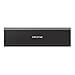 Creative Sound Blaster Roar Pro Bluetooth Wireless Speaker