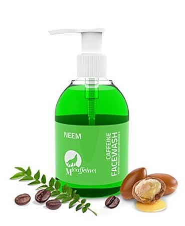 lotus daily face cream