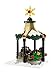 LEGO Creator Winter Village Post Office 10222
