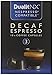 Dualit Nx Decaf Espresso, 0.28 Pound, 10 Coffee Capsules