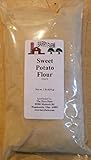 Sweet Potato Flour 1 lb