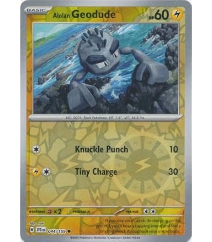 Amazon.com: Pokemon