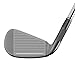 TaylorMade AW/SW 5 PW M2 Iron(Right)