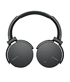 Sony MDR-XB950N1B