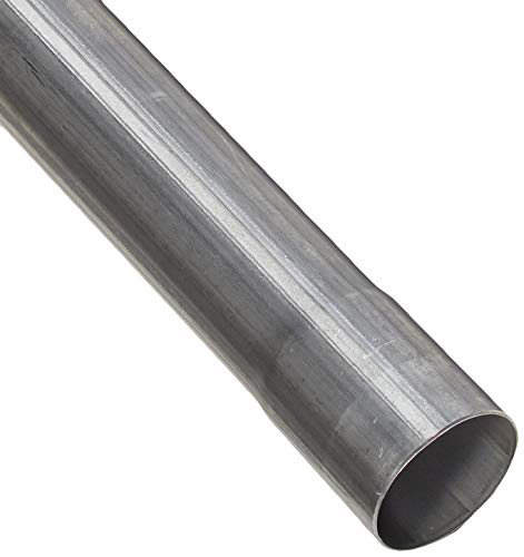 Nickson Industries 17637 36" Tailpipe Extension