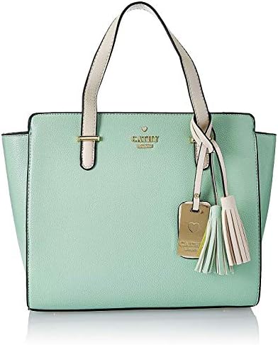 Cathy London Women's Designer Handbag for Girls and Ladies