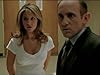 Out of Mind, Out of Sight [1997 Buffy the Vampire Slayer TV Episode]