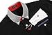 Coofandy Mens Turn Down Collar Dress Shirt Short Sleeve Casual Shirts
