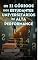 Livro OS 21 CÓDIGOS DOS ESTUDANTES UNIVERSITÁRIOS DE ALTA PERFORMANCE