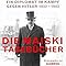 Die Maiski-Tagebücher: Ein Diplomat im Kampf gegen Hitler 1932-1943 ...