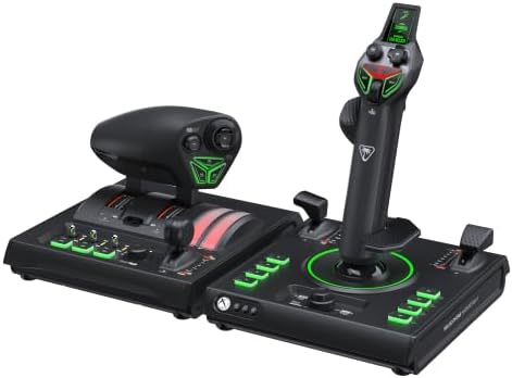 Amazon.com: Hori Ace Combat 6 Flight Stick : Video Games