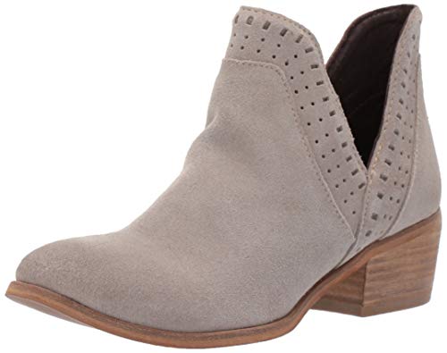 BCBGeneration Women's Ruby Bootie Ankle Boot, Gazoil, 11 M US