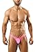 JOE SNYDER Bulge Full Bikini
