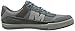 Merrell Men's Rant Finn Walking Shoe