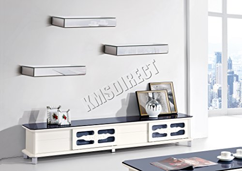 Westwood Bevelled Mirrored Furniture Gla Buy Online In Bahamas At Desertcart