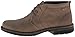 ECCO Men's Turn GTX Chukka Boot