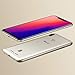 BLU VIVO XL4 6.2