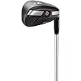 MAZEL Golf Driving Iron for Men & Women,Right Handed