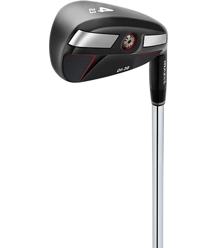 クロックワイズ　FFR Srixon SRX ZX Fwy 3 15 Riptide 6.0 RH, Black, 30203545